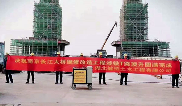 ϾL(zhng)wͬ(xing)Ŀ